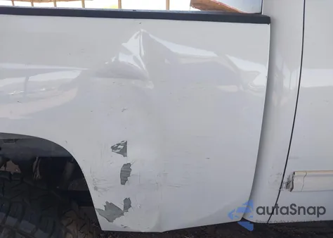 2011 Chevrolet Silverado 1500 Lt z USA, uszkodzony, nr VIN 1GCRCSE06BZ368894